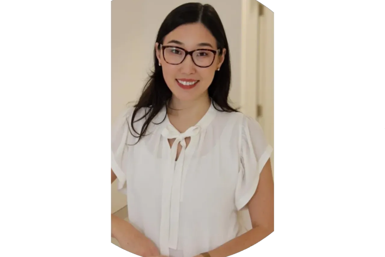 choosing russian-speaking dentist in orlando