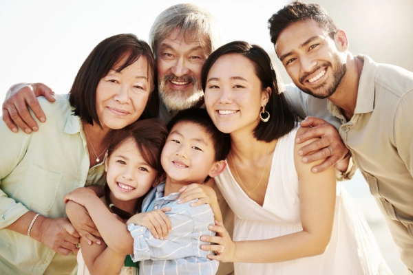 family dentistry in orlando, fl