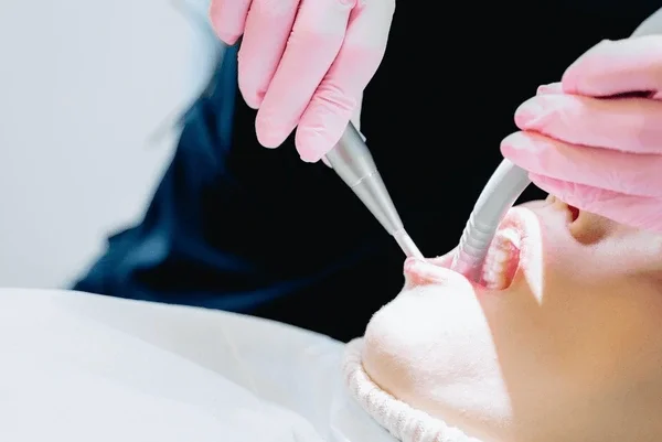 preventive gum care in orlando, fl