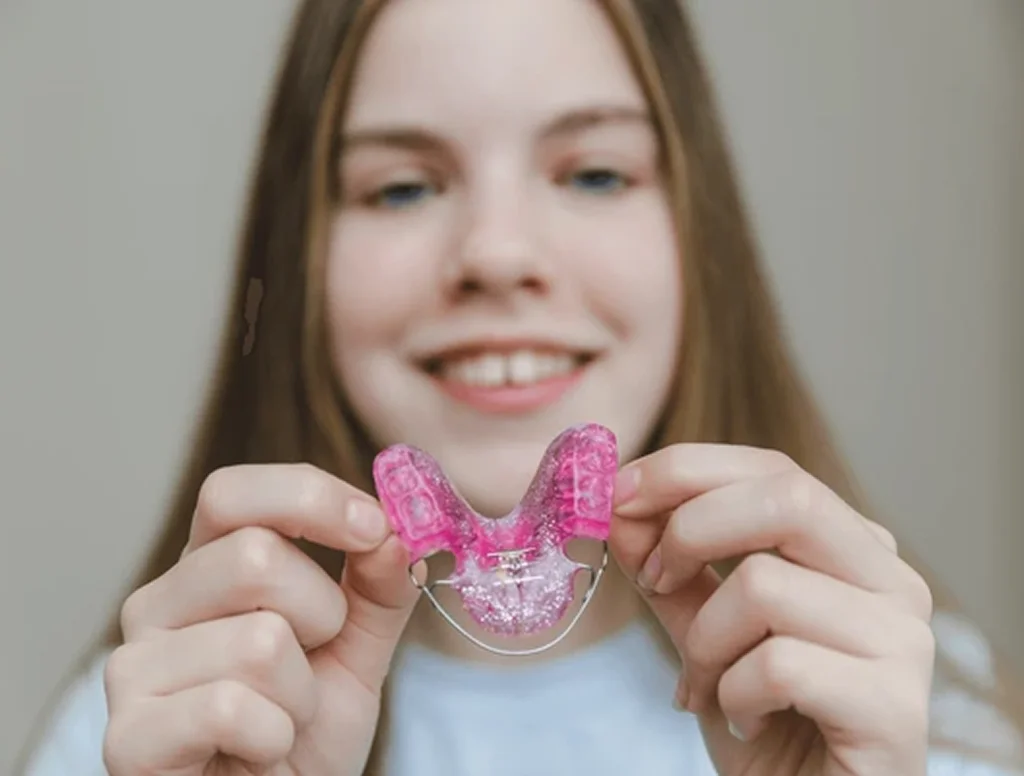 retainers in orlando, fl