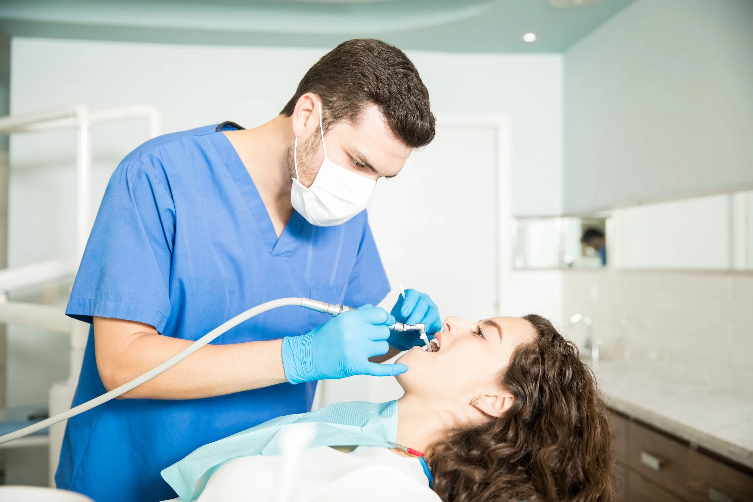 root canals in orlando, fl