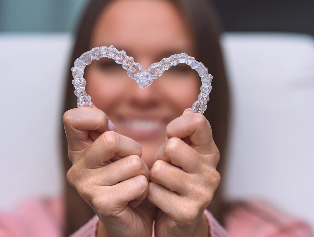 teen orthodontics in orlando, fl
