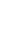 dental implants at our dental office in orlando, fl