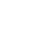 emergency dentistry at our dental office in orlando, fl
