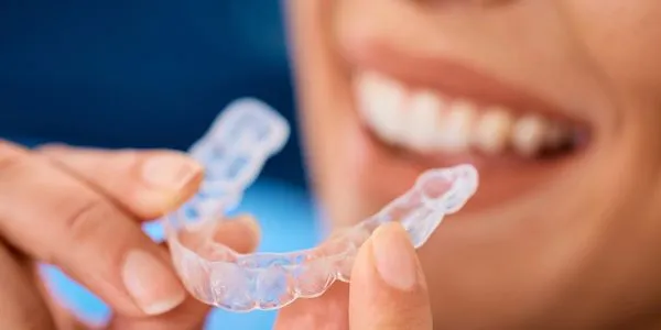 special offer at our dental clinic